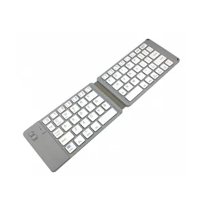  کیبورد بی سیم مدل B022