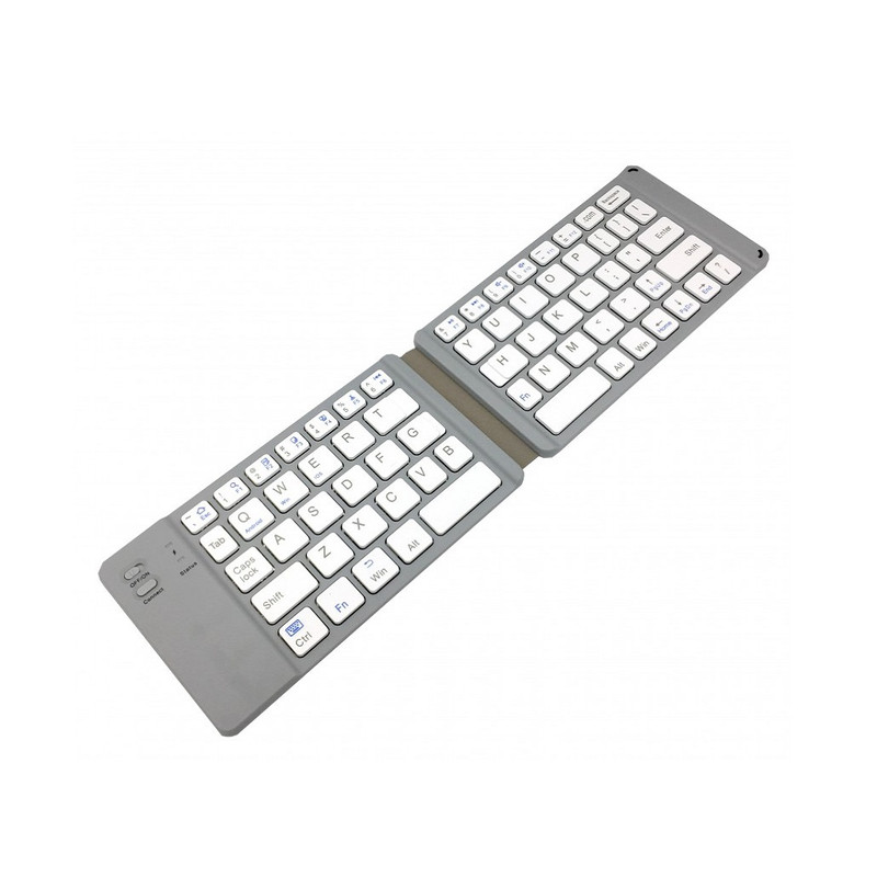  کیبورد بی سیم مدل B022
