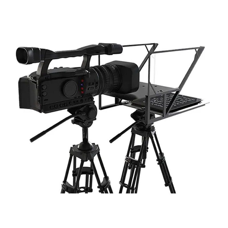 تله پرامپتر لینکیو مدل AUTOCUE