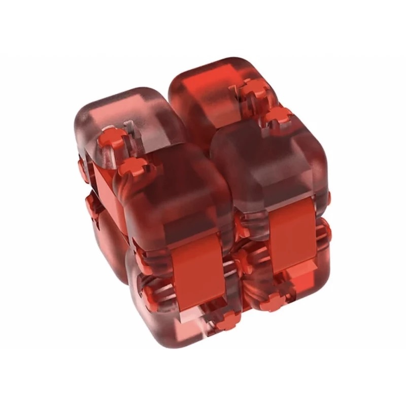 فیجت ضد استرس شیائومی مدل هارمن ZJMH02IQI
