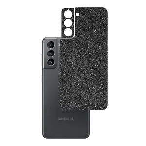 BESTOR GB4-1 Cover For Samsung Galaxy S21