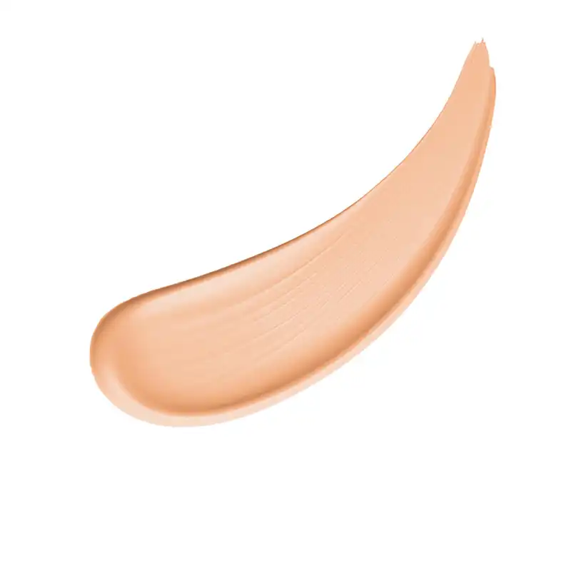 موس فلر مدل Silk Foundation شماره 606