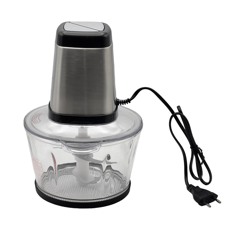 خردکن اریکسون مدل MEAT CHOPPER 2023 خردکن اریکسون مدل MEAT CHOPPER 2023