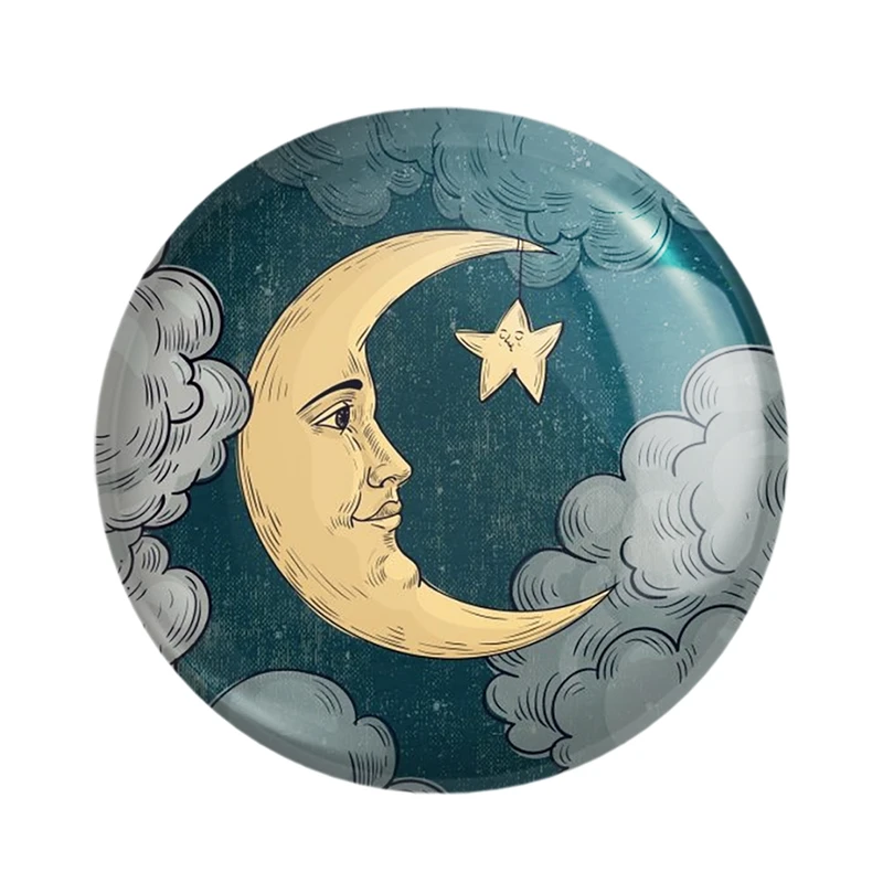 پیکسل خندالو مدل ماه کد 29608