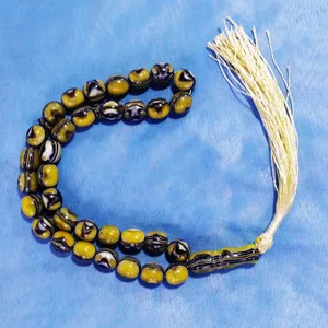 تسبیح سلین کالا مدل ce-ta74