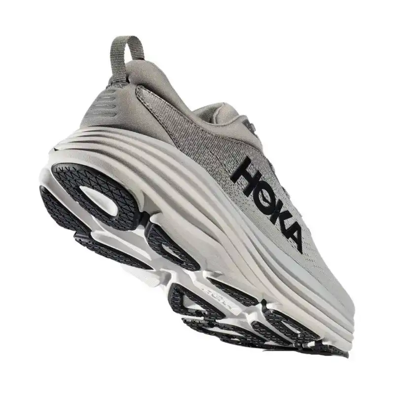 کفش مخصوص دویدن هوکا مدل Bondi 8