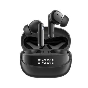 هدفون بلوتوثی جوی روم مدل NSR CALLING BB3 AMBIENT