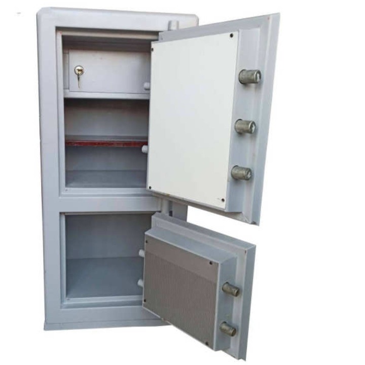 گاوصندوق مدل 150Skk