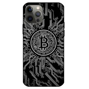 Megafone 7737 Cover For  Apple Iphone 12 Pro