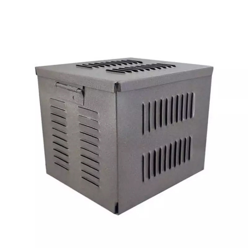 سیستم امنیتی دزدگیر سایلکس مدل SG8 - 805S کد F2