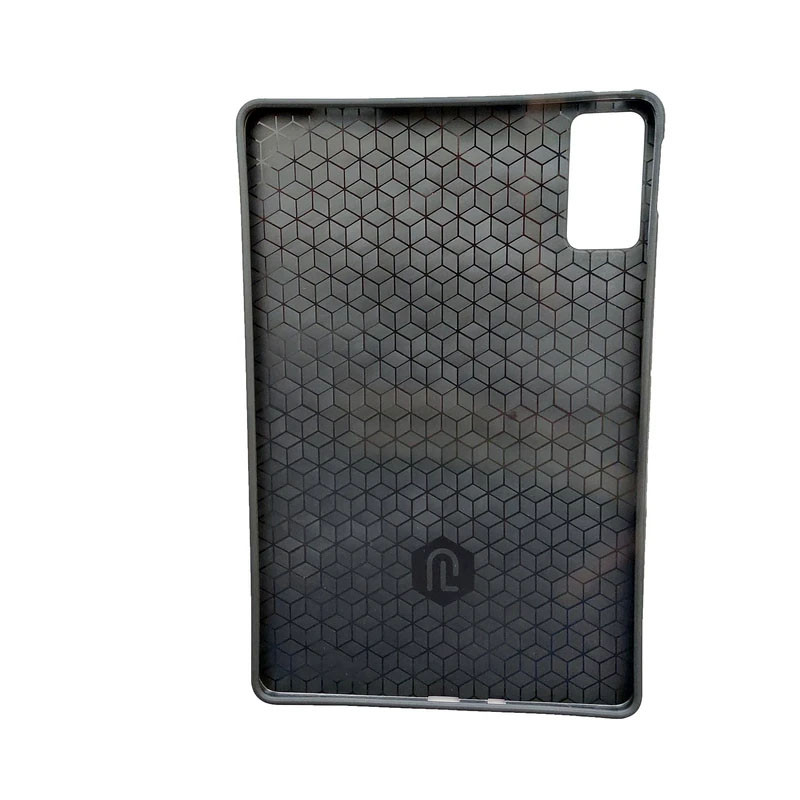 کاور مدل KAE - 009 مناسب برای تبلت شیائومی Redmi Pad SE