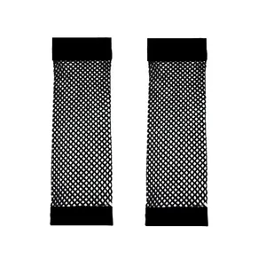 ساق دست زنانه مدل لانه زنبوری miis lee