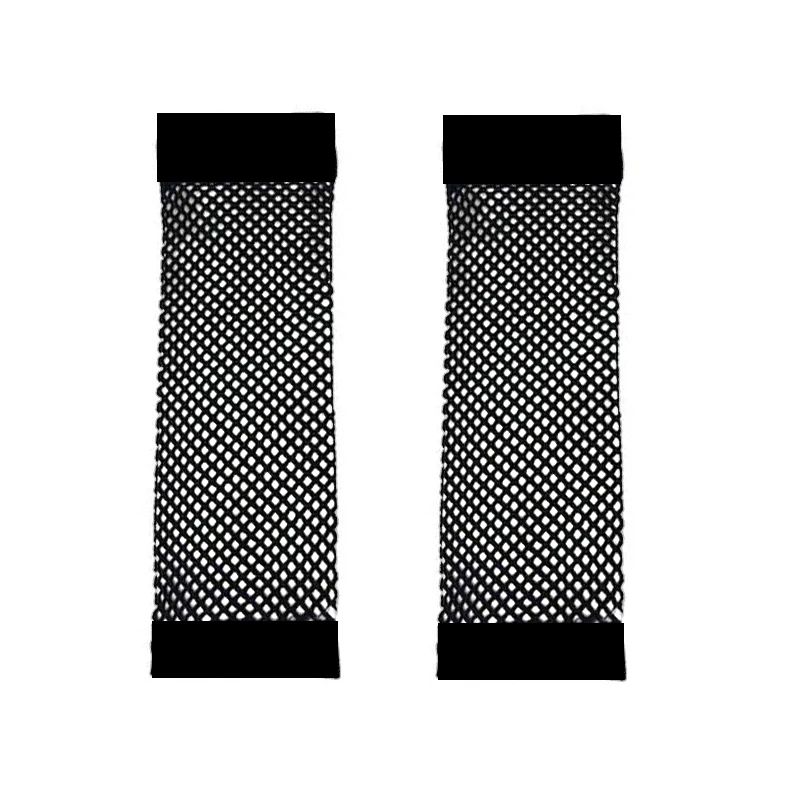 ساق دست زنانه مدل لانه زنبوری miis lee