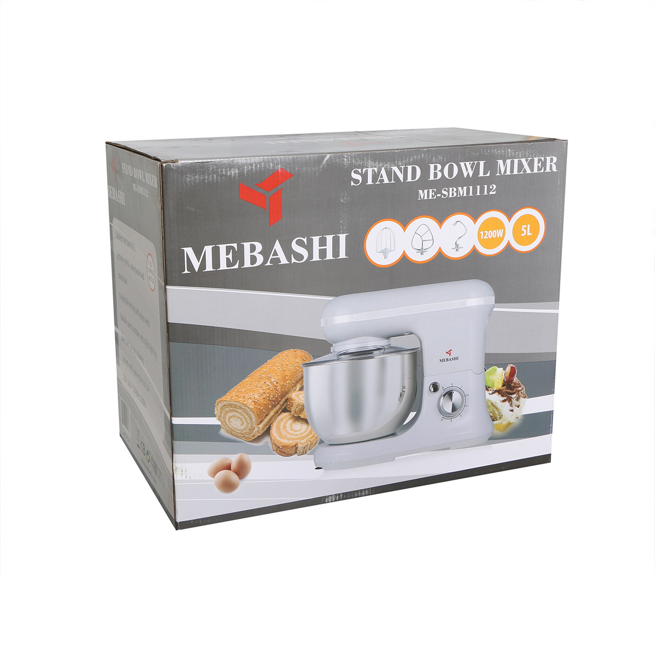 همزن مباشی مدل ME-SBM1112 همزن مباشی مدل ME-SBM1112