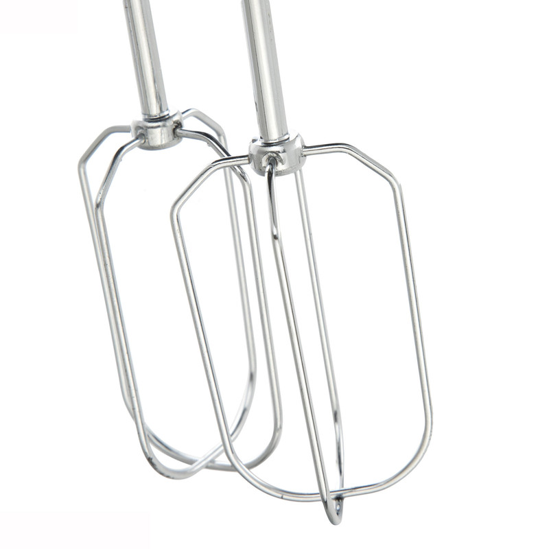 همزن فوما مدل FU-829