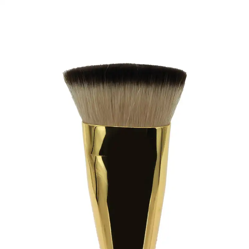 برس آرایشی گراف مدل sf64