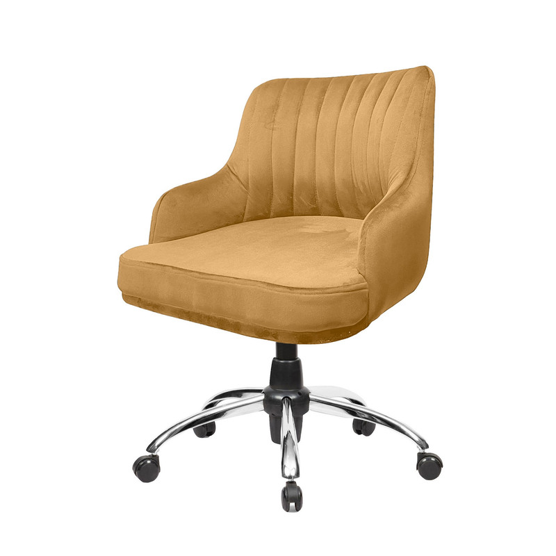 صندلی اداری مدل SK440