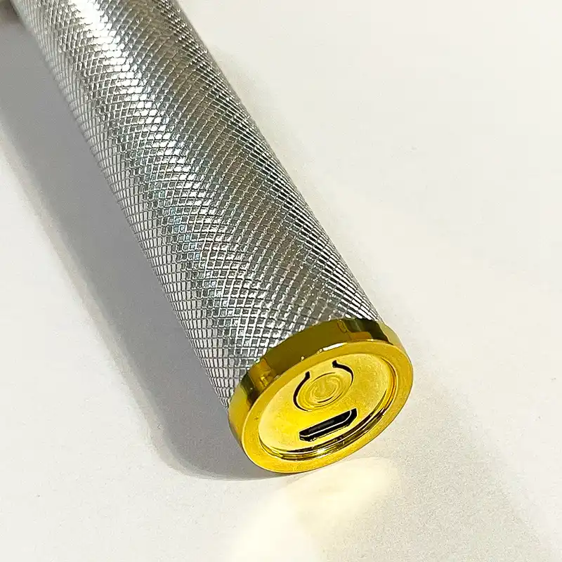 ماشین اصلاح موی سر و صورت تایگر مدل Up