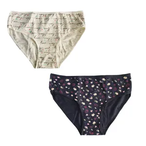 شورت زنانه ژانت مدل 29A35 بسته 2 عددی