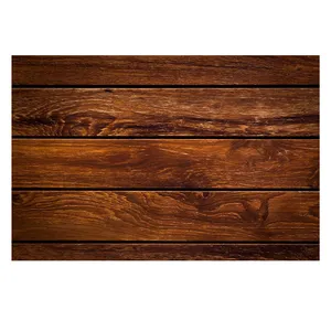 فرش پارچه‌ای مدل فرشینه طرح پترن چوب ساده کد AR3059709