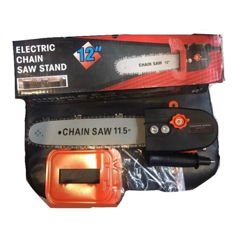 تیغه اره چوب بر مدل 12” تیغه اره چوب بر مدل 12”