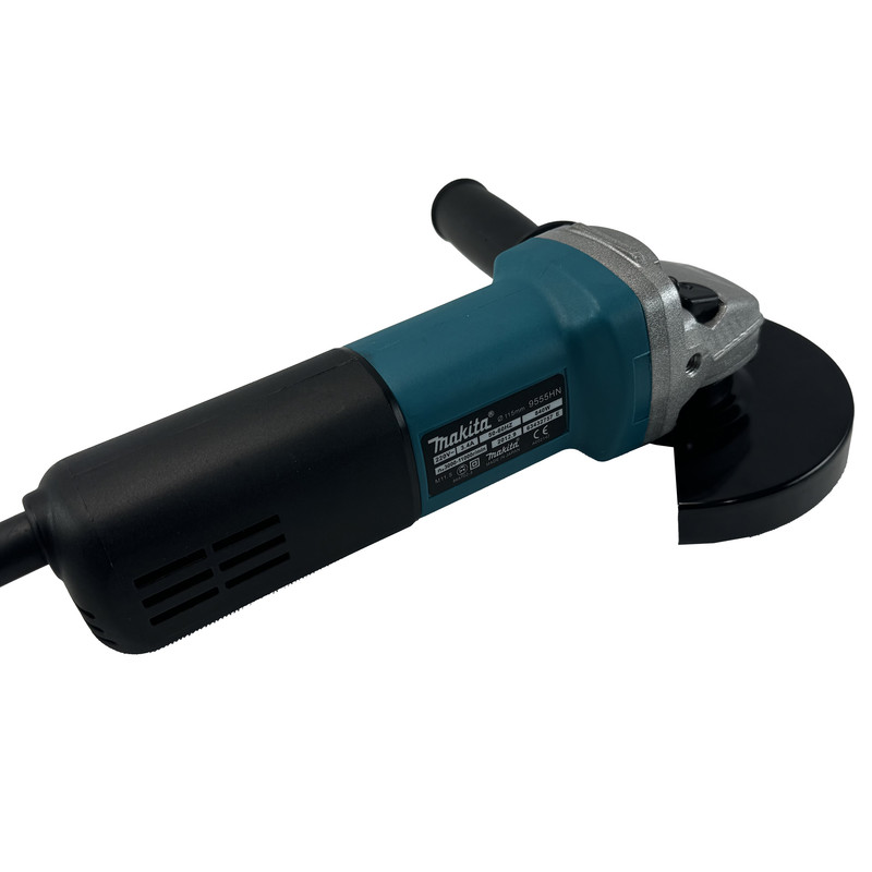 مینی فرز  مدل 9555HN