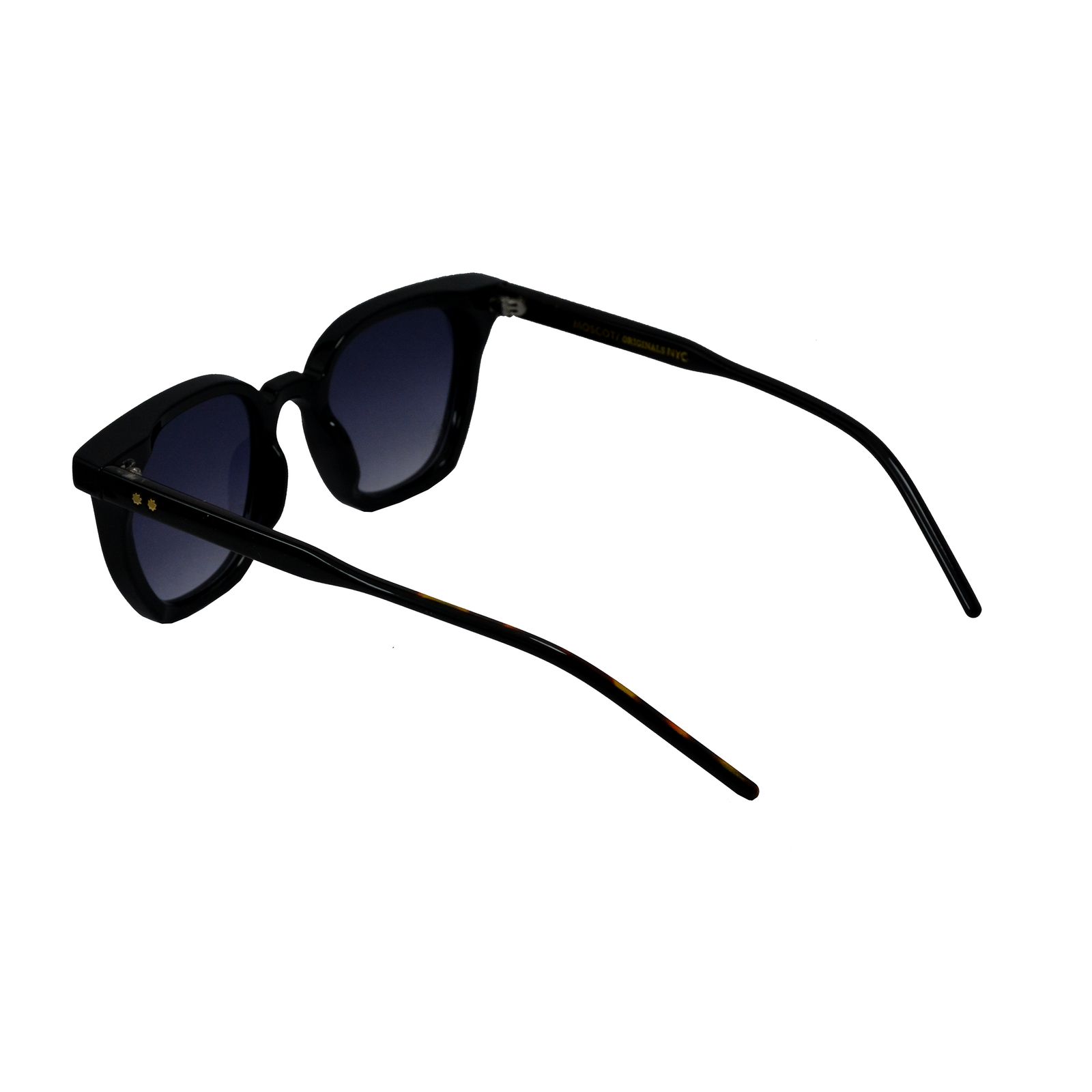 عینک آفتابی موسکوت مدل 6010 -  - 5