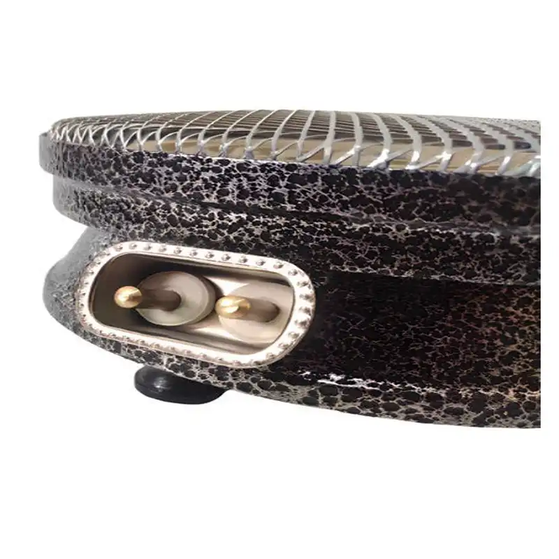 اجاق سفری مدل OJ500