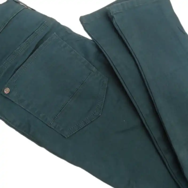 شلوار جین بچگانه ارنستینگس فمیلی مدل b02122