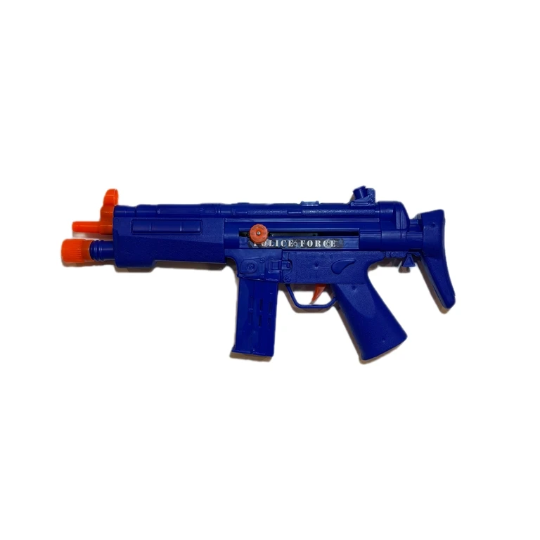 تفنگ بازی مدل omega-01