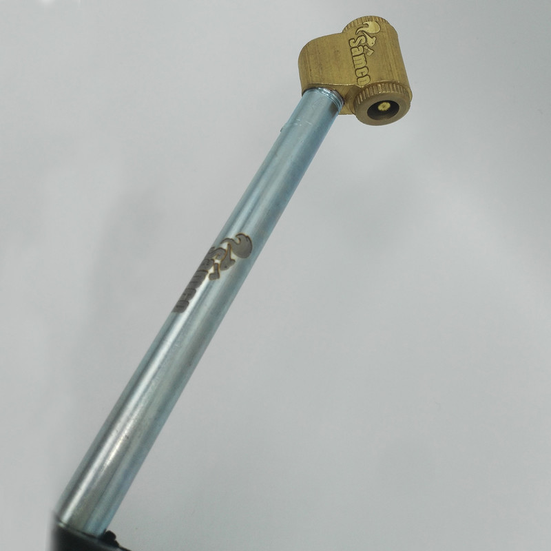 سری باد سامکو مدل YP-JL28 سری باد سامکو مدل YP-JL28