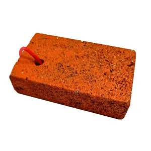 سنگ پا مدل lux55