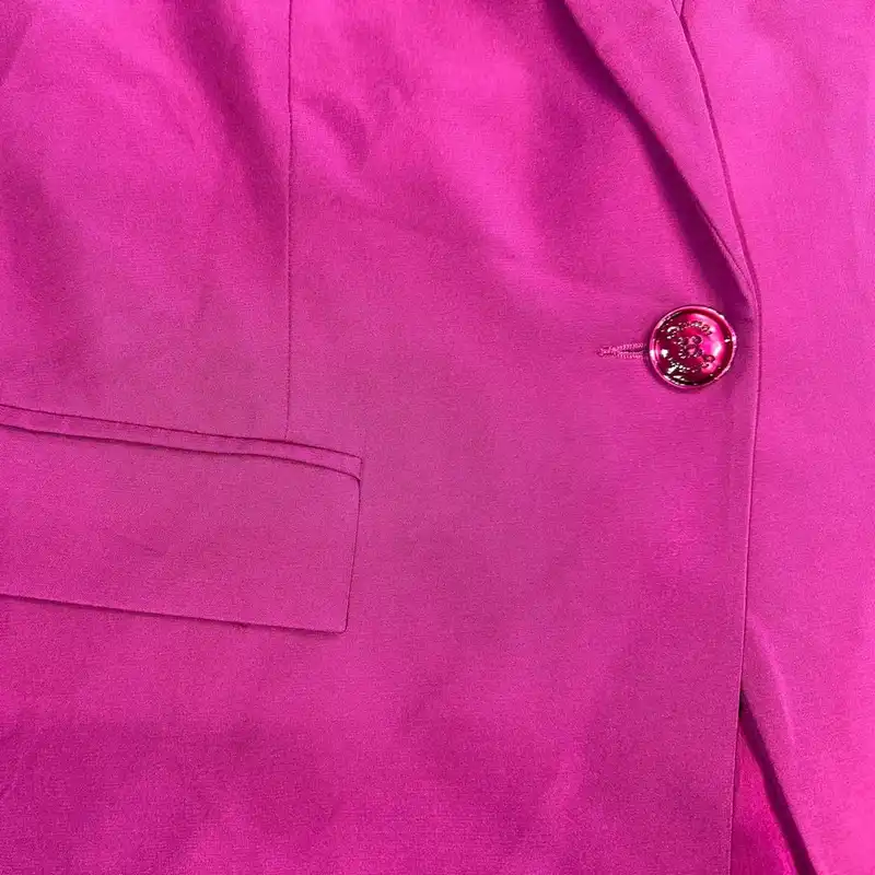 کت زنانه کوما مدل Cz00