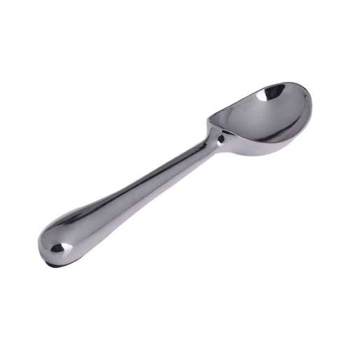 اسکوپ بستنی مدل TP601