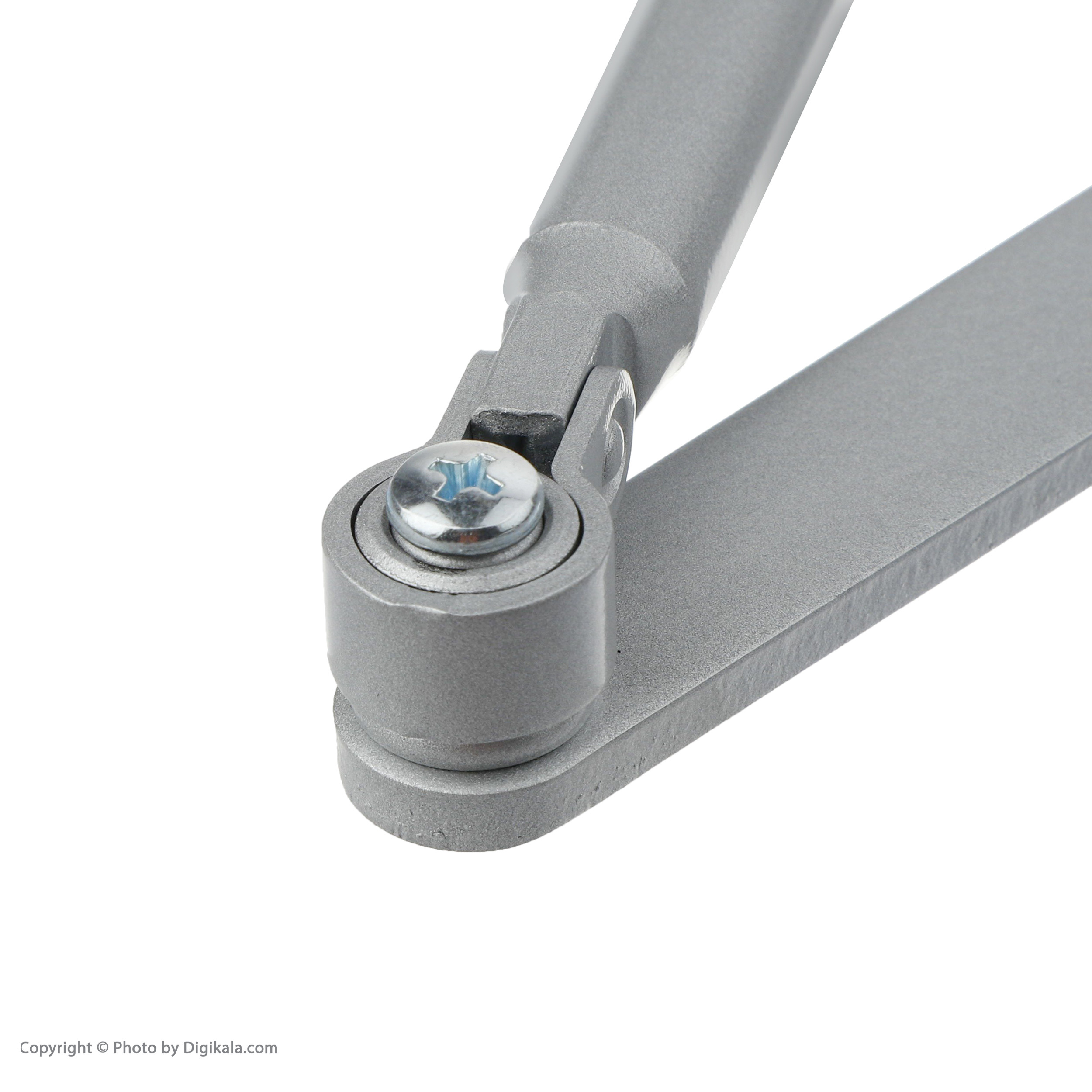 جک آرام بند ریوبی مدل 1504