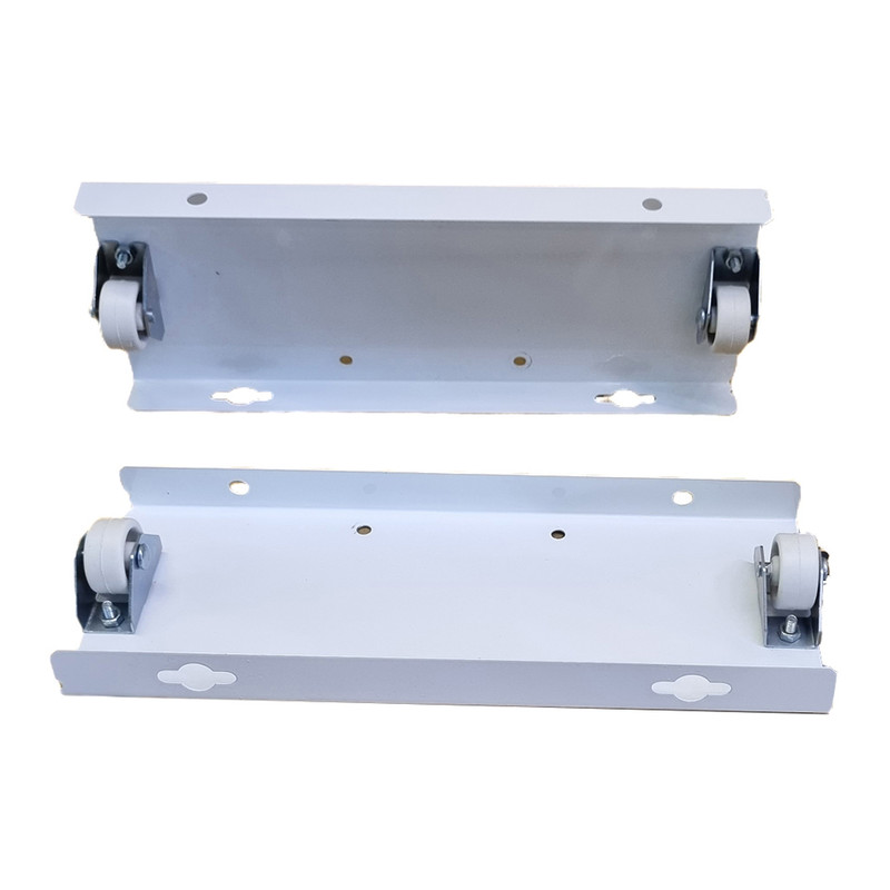 فن هیتر مدل دنا 2000 طرح جدید فن هیتر مدل دنا 2000 طرح جدید