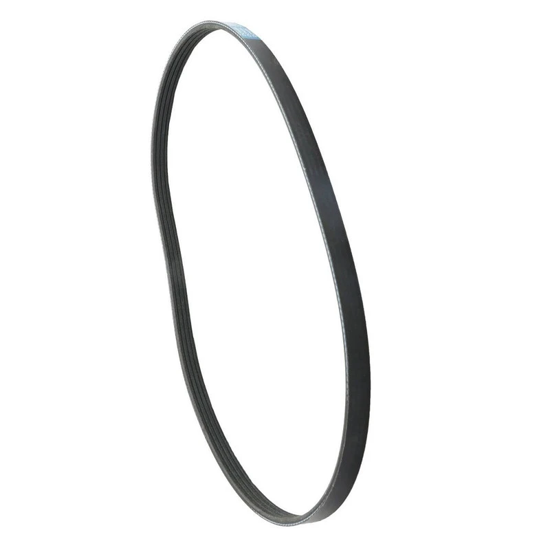 تسمه دینام مدل 140391 مناسب برای پراید