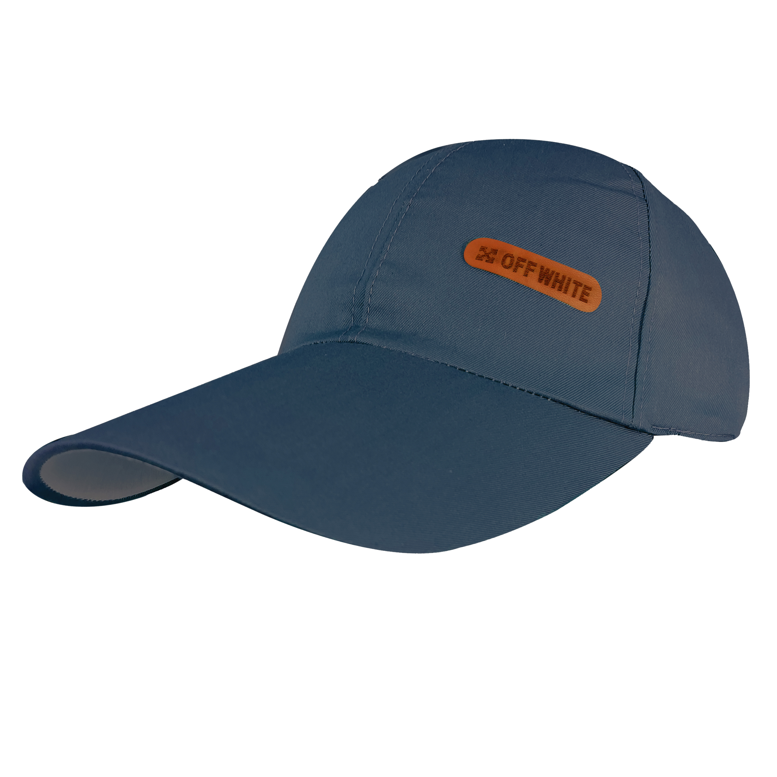 کلاه کپ مردانه کد AR403