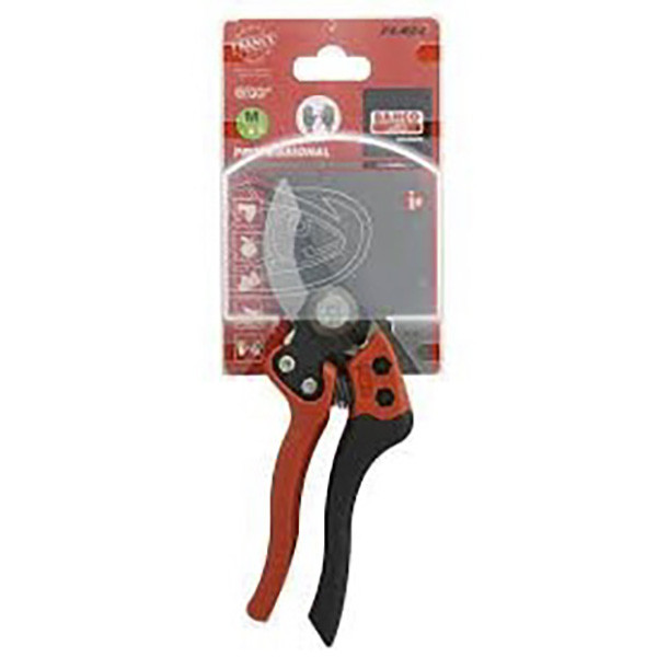 قیچی باغبانی باهکو مدل PX-M2 Pruner