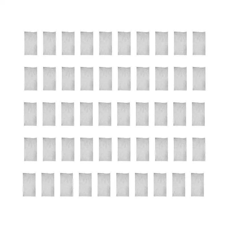 کیسه بسته بندی مدل گونی 60x90 بسته 50 عددی