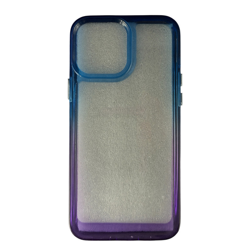کاور مدل DR-13PM مناسب برای گوشی موبایل اپل iphone 13 pro max / 12 pro max