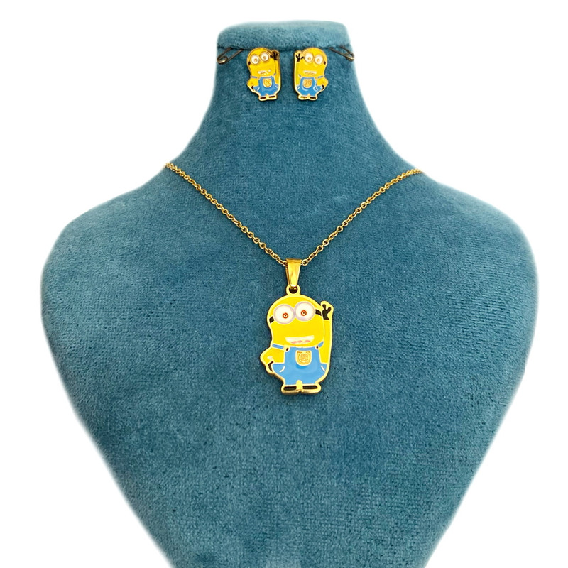 نیم ست دخترانه مدل Az112 نیم ست دخترانه مدل Az112