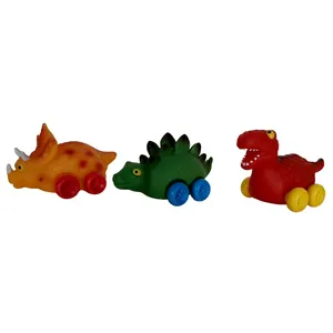 اسباب بازی طرح دایناسور مدل 622A-23
