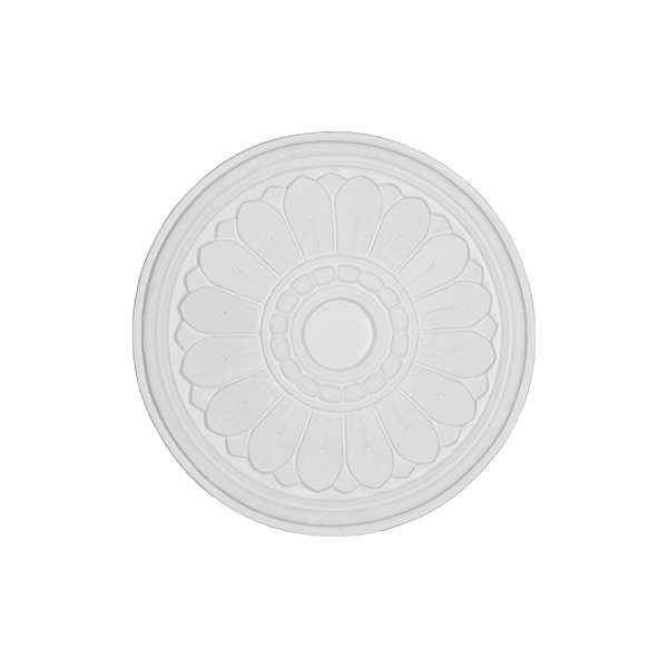 ابزار پیش ساخته مدل دور لوستری کد 57