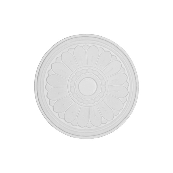 ابزار پیش ساخته مدل دور لوستری کد 57