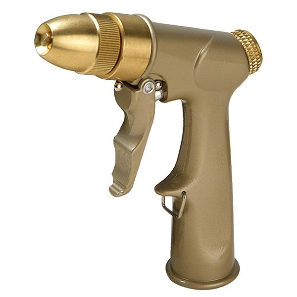 سری آبپاش بهکو مدل BEH-01