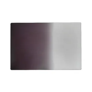 فیلتر زومی مدل Z 150x100mm Square U-HD GND8  Resin