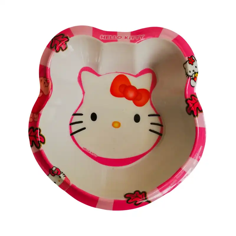 کاسه کودک کد 1180