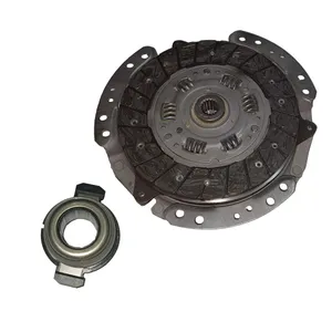 کیت کلاچ کد 826360 مناسب برای پژو 405