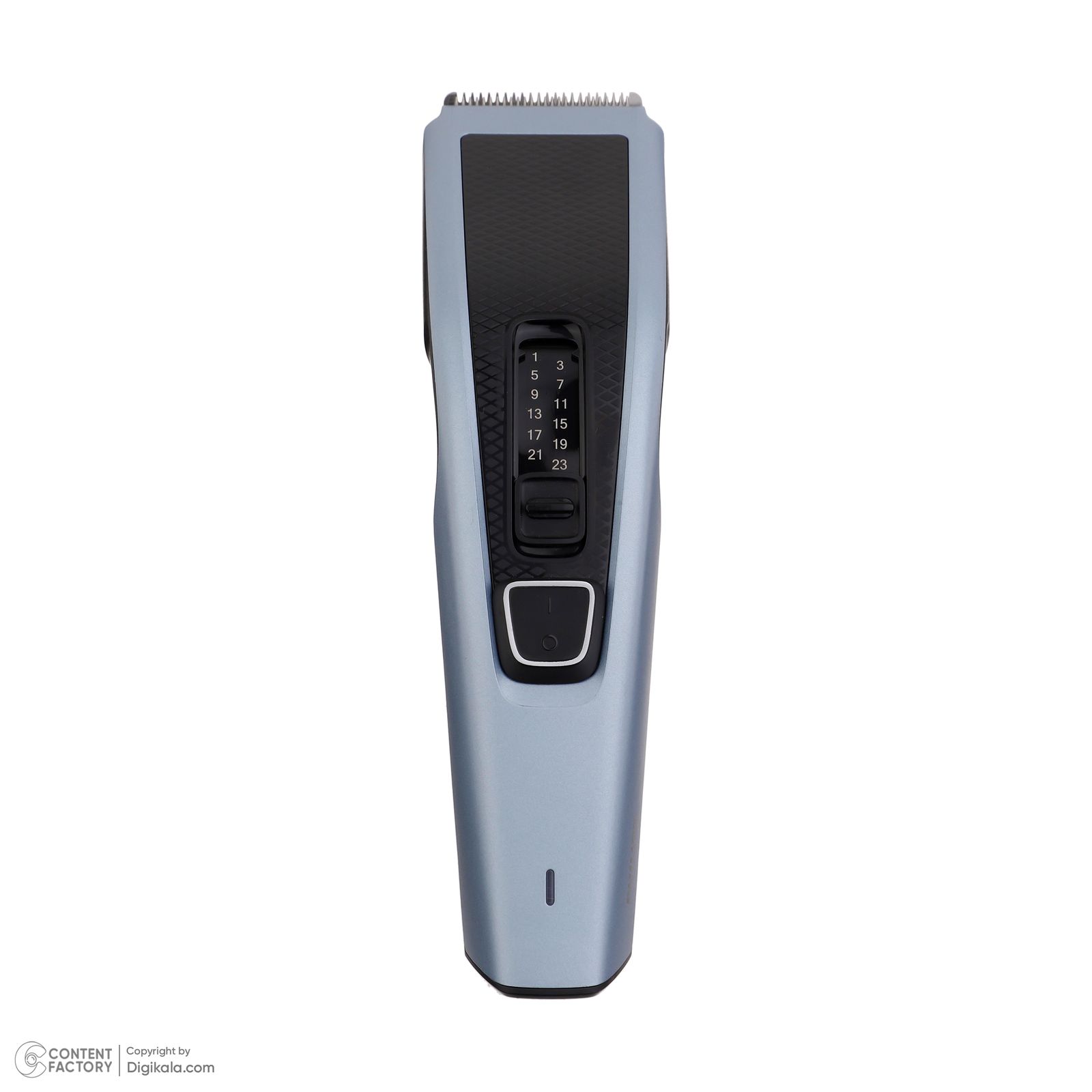 ماشین اصلاح سر و صورت فیلیپس مدل HC3530/15 -  - 8